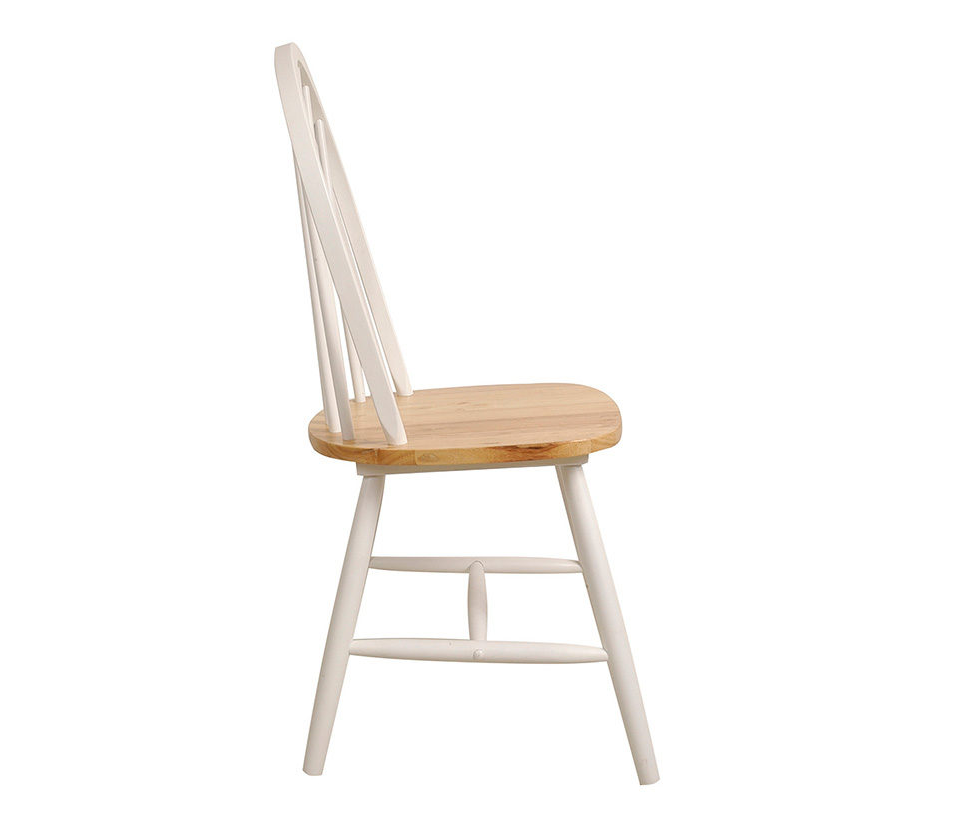 Silla WINDSOR - Manifesto Design Store